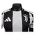 camisa-juventus-i-24-25-jogador-adidas-masculina-preta-e-branca-player-europa-inglaterra-premier-league-copa da inglaterra-champions league