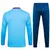 kit-treino-seleçao argentina-i-home-24-25-conjunto-frio-treino-masculina-adidas-azul-argentina-buenos aires-america do sul-copa-do-mundo-messi  