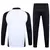 camisa-seleçao alemanha-i-home-24-25-torcedor-torcedora-Fan-femenina-masculino-adidas-roxo e branco-alemanha-europa-eurocopa-kit treino-blusa de frio
