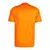 camisa-real madrid-ii-away-24-25-torcedor-torcedora-Fan-masculino-adidas-laranja-europa-espanha-la liga-copa da espanha-champions league