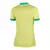 camisa-seleçao brasileira-i-home-24-25-torcedor-torcedora-Fan-feminina-nike-amarela-brasil-america do sul-copa-do-mundo