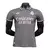 camisa-real-madrid-iii-24-25-jogador-adidas-masculina-cinza-real-madrid-europa-la liga-copa da espanha-champions league