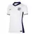 camisa-seleçao da inglaterra-i-home-24-25-torcedor-torcedora-Fan-feminina-masculino-nike-branca-inglaterra-europa-copa-do-mundo