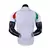 camisa-italia-24-25-jogador-away-adidas-masculina-branco-jogador-italia-europa-copa-do-mundo