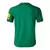 camisa-newcastle-ii-away-23-24-torcedor-torcedora-Fan-masculino-castore-verde e preto-europa-inglaterra-premier-league-copa da inglaterra-champions league
