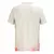 camisa-roma-ii-away-24-25-torcedor-Fan-masculino-adidas-branca-e-rosa-europa-italia-serie-a-copa da italia-champions league