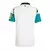 camisa-newcastle-iii-24-25-torcedor-torcedora-Fan-masculino-adidas-branca e verde-europa-inglaterra-premier-league-copa da inglaterra-champions league