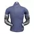 camisa-juventus-iii-24-25-jogador-adidas-masculina-azul-player-europa-inglaterra-premier-league-copa da inglaterra-champions league