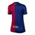 camisa-barcelona-home-24-25-torcedor-nike-feminina-azul-e-vermelha-europa-la liga-copa da espanha-champions league