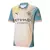 camisa-manchester-city-iv-24-25-torcedor-torcedora-Fan-masculino-puma-bege e azul-europa-inglaterra-premier-league-copa da inglaterra-champions league