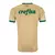 camisa-palmeiras-iii-24-25-torcedor-Fan-masculino-
puma-verde e dourada-verdao-porco-america do sul-brasil-brasileirao-serie a-copa do brasil-libertadores