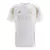 camisa al nassr-iii-24-25-torcedor-torcedora-Fan-masculino-adidas-branca e dourada-europa-arabia saudita-copa da arabia-sauditao-champions league-cr7
