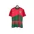 camisa-seleçao-portugal-ediçao-especial-22-23-torcedor-torcedora-Fan-masculino-nike-vermelha-verde-portugal-europa-copa-do-mundo-cr7