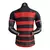 camisa-flamengo-i-home 24-25-jogador-player-
adidas-preto e vermelho-mengao-rubro negro-america do sul-brasil-sudeste-brasileirao-serie a-copa do brasil-libertadores