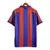 camisa-retro-barcelona-home-96-97-vermelho e azul-kappa-barça-messi-europa-la liga-copa da espanha-champions league