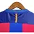 camisa-retro-barcelona-home-16-17-vermelho e azul-nike-barça-messi-europa-la liga-copa da espanha-champions league