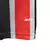 camisa-sao paulo-ii-away-24-25-jogador-player-masculino-new balance-preto e vermelho-tricolor-trikas-america do sul-brasil-sudeste-brasileirao-serie a-copa do brasil-libertadores