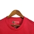 camisa-retro-selecao-de-portugal-home-2010-nike-masculina-vermelha-com-detalhes-em-verde-retro-portugal-europa-copa-do-mundo-cr7