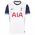 camisa-tottenham-i-home-24-25-torcedor-torcedora-Fan-masculino-nike-azul e branco-europa-inglaterra-premier league-copa da inglaterra-champions league