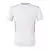 camisa lyon-i-home 24-25-torcedor-torcedora-Fan-femenina-adidas-azul e branco-europa-frança-ligue 1-copa da frança-champions league