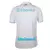 camisa-gremio-ii-away-24-25-torcedor-Fan-masculino-
umbro-branca-tricolor-gremista-america do sul-brasil-brasileirao-serie a-copa do brasil-libertadores