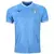 camisa-lazio-i-home-23-24-torcedor-Fan-masculino-mizuno-azul-europa-italia-serie-a-copa da italia-champions league