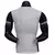 camisa-tottenham-i-24-25-jogador-nike-masculina-branca-e-azul-player-europa-inglaterra-premier-league-copa da inglaterra-champions league