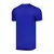 camisa-everton-i-home-24-25-torcedor-torcedora-Fan-masculino-stake-azul e branco-europa-inglaterra-premier-league-copa da inglaterra-champions league