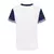 camisa-tottenham-i-24-25-torcedor-nike-feminina-branca-com-detalhes-em-azul-europa-inglaterra-premier league-copa da inglaterra-champions league