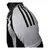 camisa-juventus-i-24-25-jogador-adidas-masculina-preta-e-branca-player-europa-inglaterra-premier-league-copa da inglaterra-champions league
