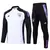 camisa-seleçao alemanha-i-home-24-25-torcedor-torcedora-Fan-femenina-masculino-adidas-roxo e branco-alemanha-europa-eurocopa-kit treino-blusa de frio