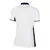 camisa-seleçao da inglaterra-i-home-24-25-torcedor-torcedora-Fan-feminina-masculino-nike-branca-inglaterra-europa-copa-do-mundo