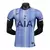 camisa-tottenham-ii-24-25-jogador-nike-masculina-azul-player-europa-inglaterra-premier-league-copa da inglaterra-champions league