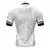 camisa-liverpool-iii-24-25-jogador-nike-masculina-branca-player-europa-inglaterra-premier-league-copa da inglaterra-champions league