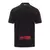 camisa-barcelona-ii-away-24-25-torcedor-torcedora-Fan-masculina-
nike-preta e vermelha-europa-espanha-la liga-copa da espanha-champions league