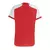 camisa-internacional-i-home-24-25-torcedor-Fan-feminino-
adidas-vermelho e branco-inter-colorado-america do sul-brasil-brasileirao-serie a-copa do brasil-libertadores