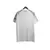 camisa-napoli-iii-23-24-torcedor-Fan-masculino-ea7-branco-europa-italia-serie-a-copa da italia-champions league