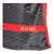 camisa-flamengo-i-home 24-25-jogador-player-
adidas-preto e vermelho-mengao-rubro negro-america do sul-brasil-sudeste-brasileirao-serie a-copa do brasil-libertadores