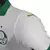 camisa-palmeiras-ii-away-24-25-jogador-Player-masculino-
puma-branca e verde-verdao-porco-america do sul-brasil-brasileirao-serie a-copa do brasil-libertadores