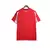camisa-chile-torcedor-i-home-24-25-nike-masculino-fan-vermelha-chile-santiago-america do sul-copa-do-mundo