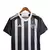 camisa-atletico mineiro-i-home-24-25-torcedor-Fan-masculino-
adidas-preta e branco-galo-atletico-america do sul-brasil-brasileirao-serie a-copa do brasil-libertadores