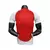 camisa-arsenal-i-24-25-jogador-adidas-masculina-branca-e-vermelha-player-europa-inglaterra-premier-league-copa da inglaterra-champions league