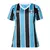 camisa-gremio-i-home-24-25-torcedor-Fan-feminino-
umbro-azul e preta-gremio-gremista-america do sul-brasil-brasileirao-serie a-copa do brasil-libertadores