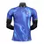 camisa-chelsea-i-24-25-jogador-nike-masculina-azul-player-europa-inglaterra-premier-league-copa da inglaterra-champions league