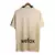 camisa-milan-iii-home-23-24-torcedor-Fan-masculino-puma-bege-europa-italia-serie-a-copa da italia-champions league
