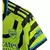 camisa-arsenal-ii-away-23-24-torcedor-torcedora-Fan-masculino-adidas-verde e preto-europa-inglaterra-premier-league-copa da inglaterra-champions league