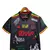 camisa-ajax-edicao-especial-23-24-torcedor-adidas-masculina-preta-com-detalhes-em-homenagem-ao-bob-marley-europa-holanda-eredivise-copa da holanda-champions league
