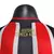 camisa-sao paulo-ii-away-24-25-jogador-player-masculino-new balance-preto e vermelho-tricolor-trikas-america do sul-brasil-sudeste-brasileirao-serie a-copa do brasil-libertadores