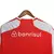 camisa-internacional-i-home-24-25-torcedor-Fan-masculino-
adidas-vermelho e branco-inter-colorado-america do sul-brasil-brasileirao-serie a-copa do brasil-libertadores
