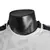 camisa-selecao-da-alemanha-i-24-25-jogador-adidas-masculina-branca-player-alemanha-europa-eurocopa